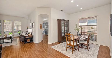 5048 Mertola Dr, El Dorado Hills, CA 95762 Photo