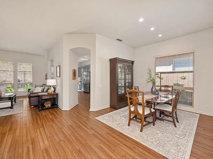 5048 Mertola Dr, El Dorado Hills, CA 95762 Photo
