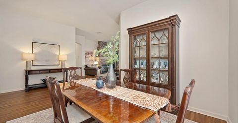 5048 Mertola Dr, El Dorado Hills, CA 95762 Photo