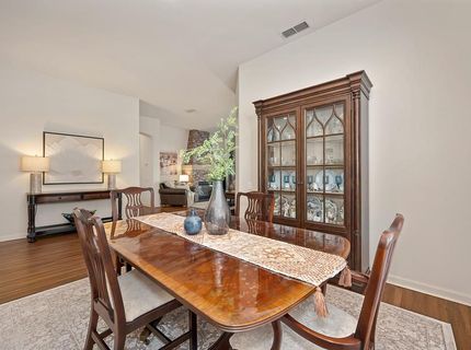 5048 Mertola Dr, El Dorado Hills, CA 95762 Photo