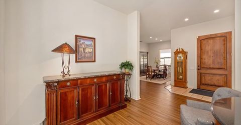 5048 Mertola Dr, El Dorado Hills, CA 95762 Photo