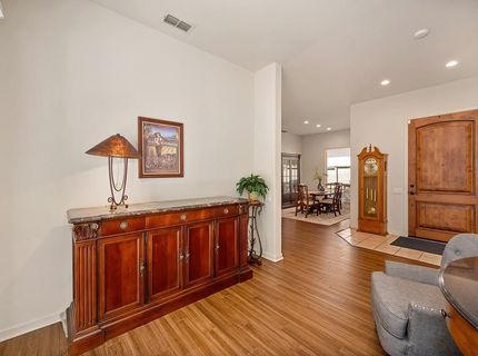 5048 Mertola Dr, El Dorado Hills, CA 95762 Photo