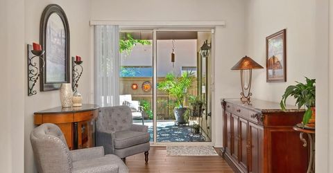 5048 Mertola Dr, El Dorado Hills, CA 95762 Photo