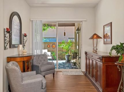 5048 Mertola Dr, El Dorado Hills, CA 95762 Photo