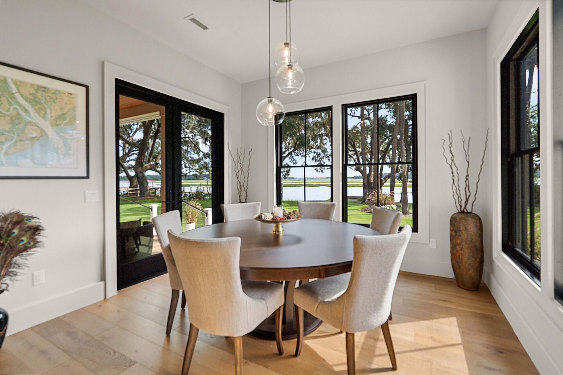 250 Distant Island Drive Photo 12
