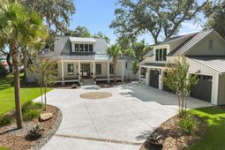 250 Distant Island Drive photo 4
