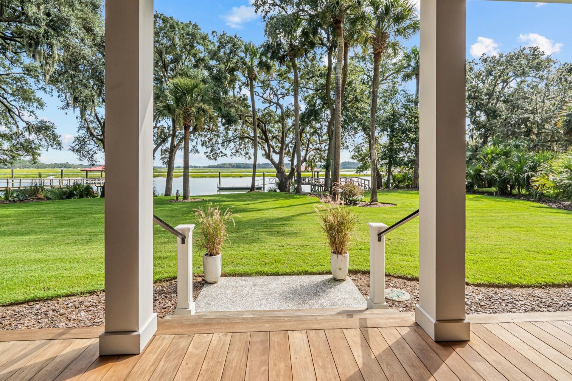 250 Distant Island Drive Photo 36