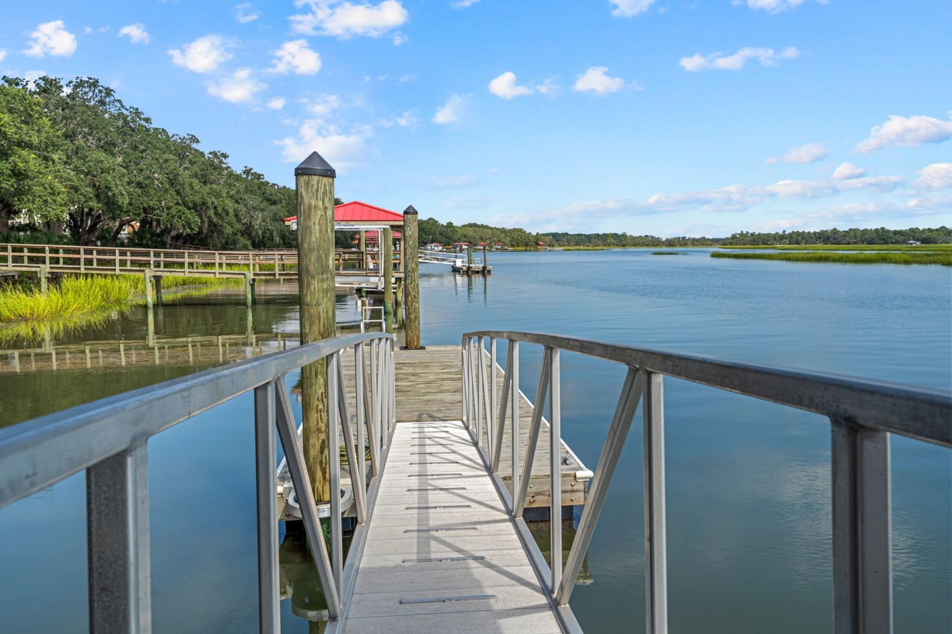 250 Distant Island Drive Photo 45