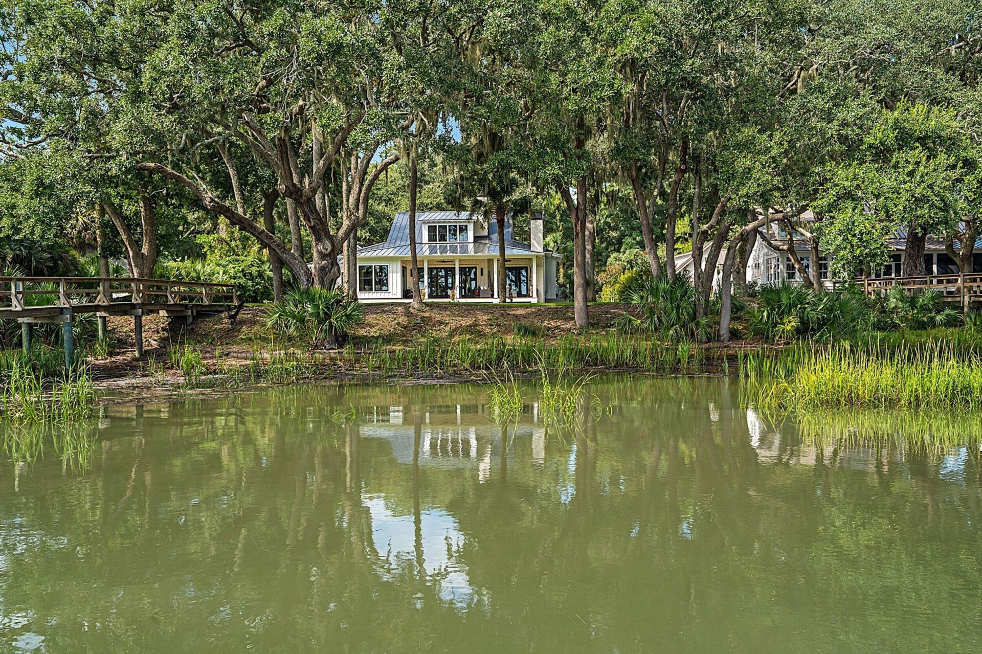 250 Distant Island Drive Photo 46
