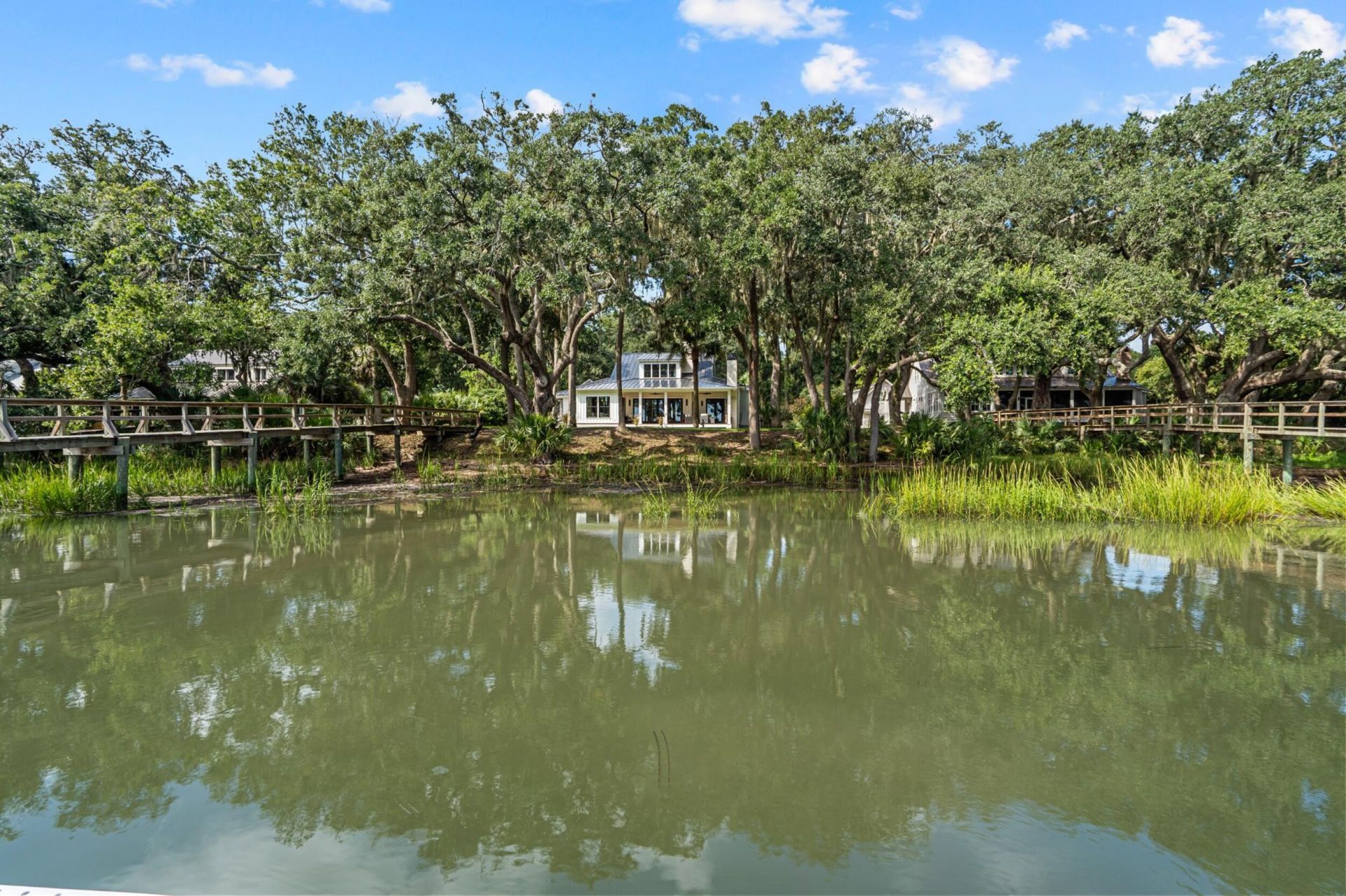 250 Distant Island Drive Photo 47