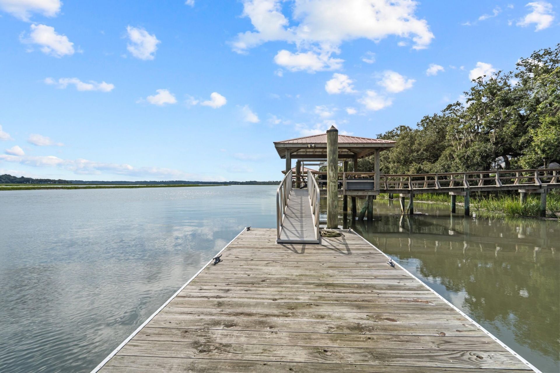 250 Distant Island Drive Photo 48