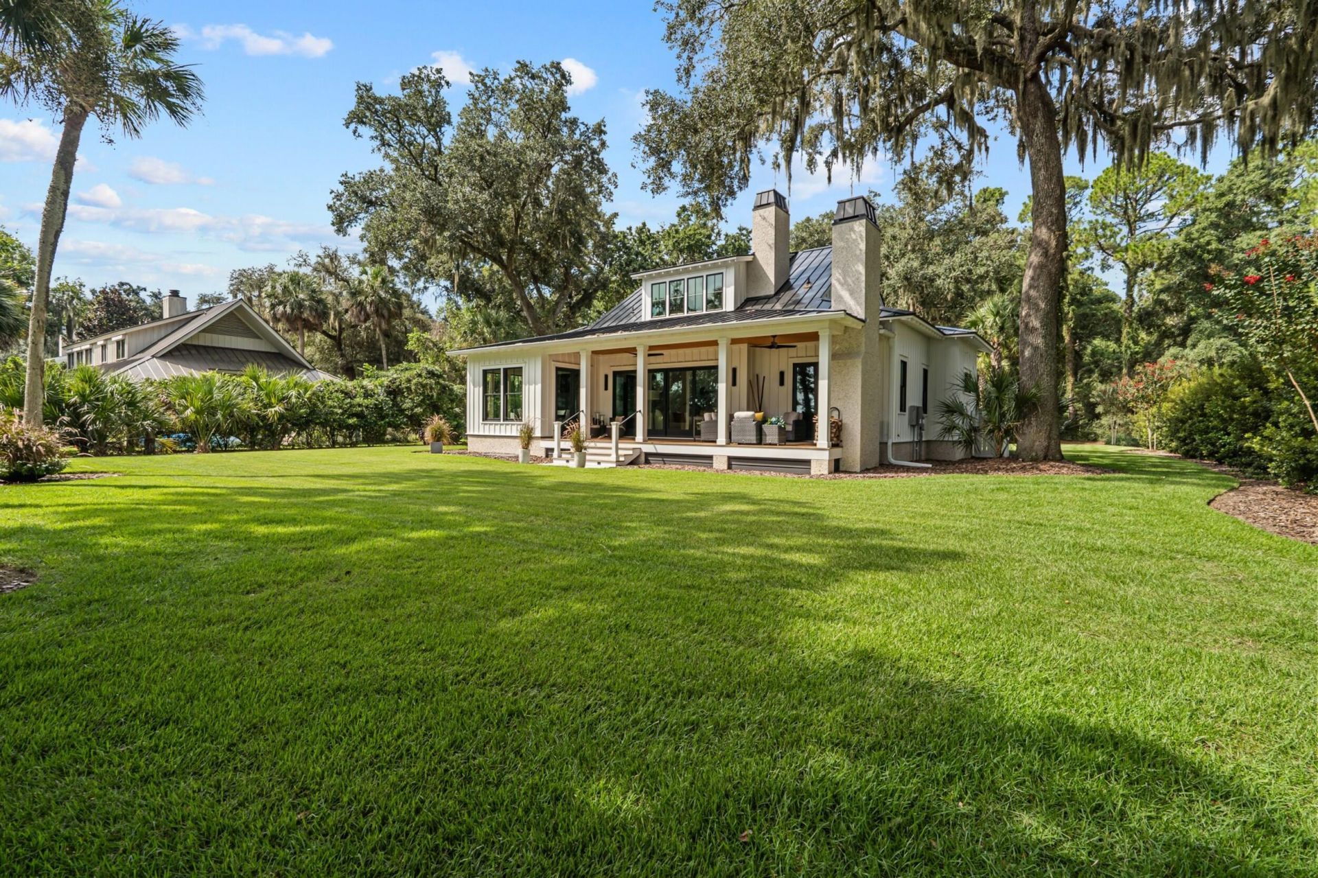 250 Distant Island Drive Photo 49