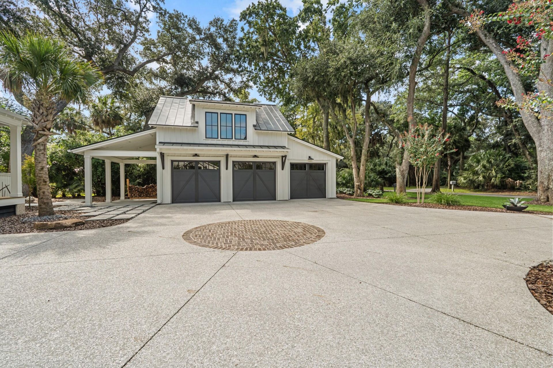 250 Distant Island Drive Photo 50