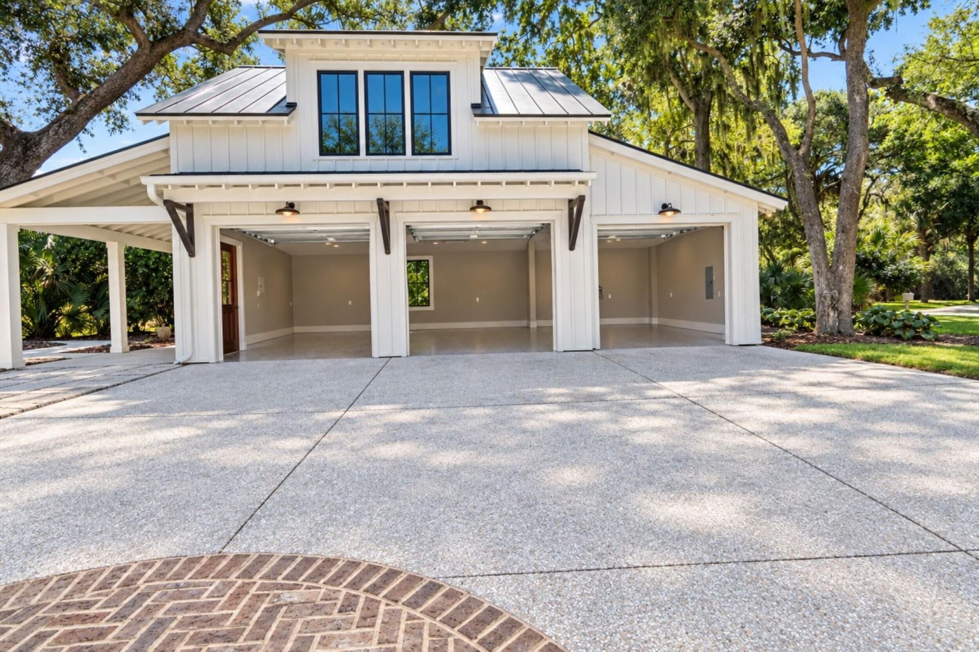 250 Distant Island Drive Photo 53