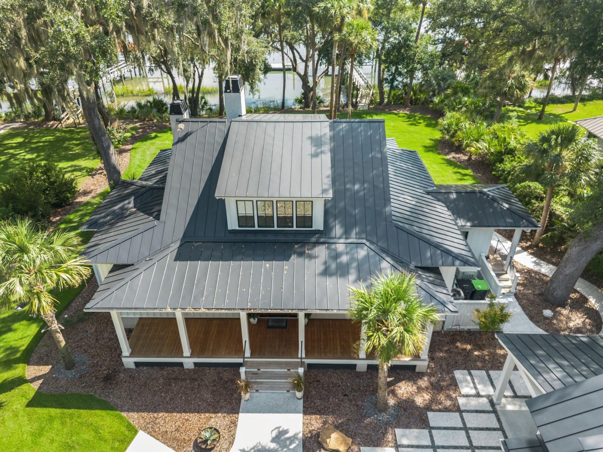 250 Distant Island Drive Photo 54