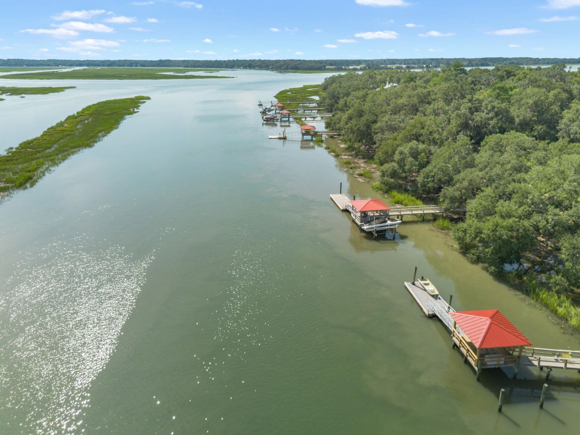 250 Distant Island Drive Photo 58