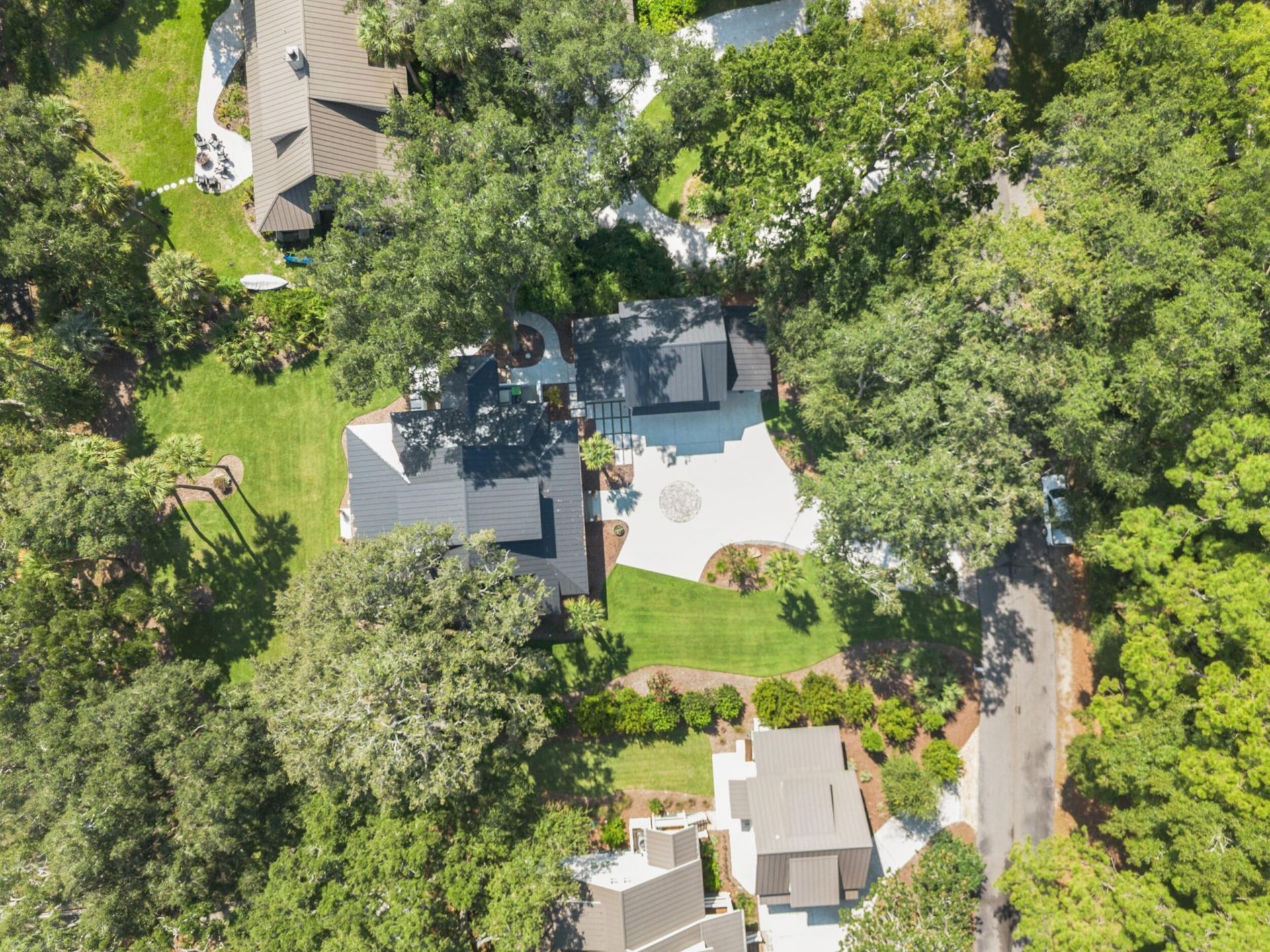 250 Distant Island Drive Photo 59