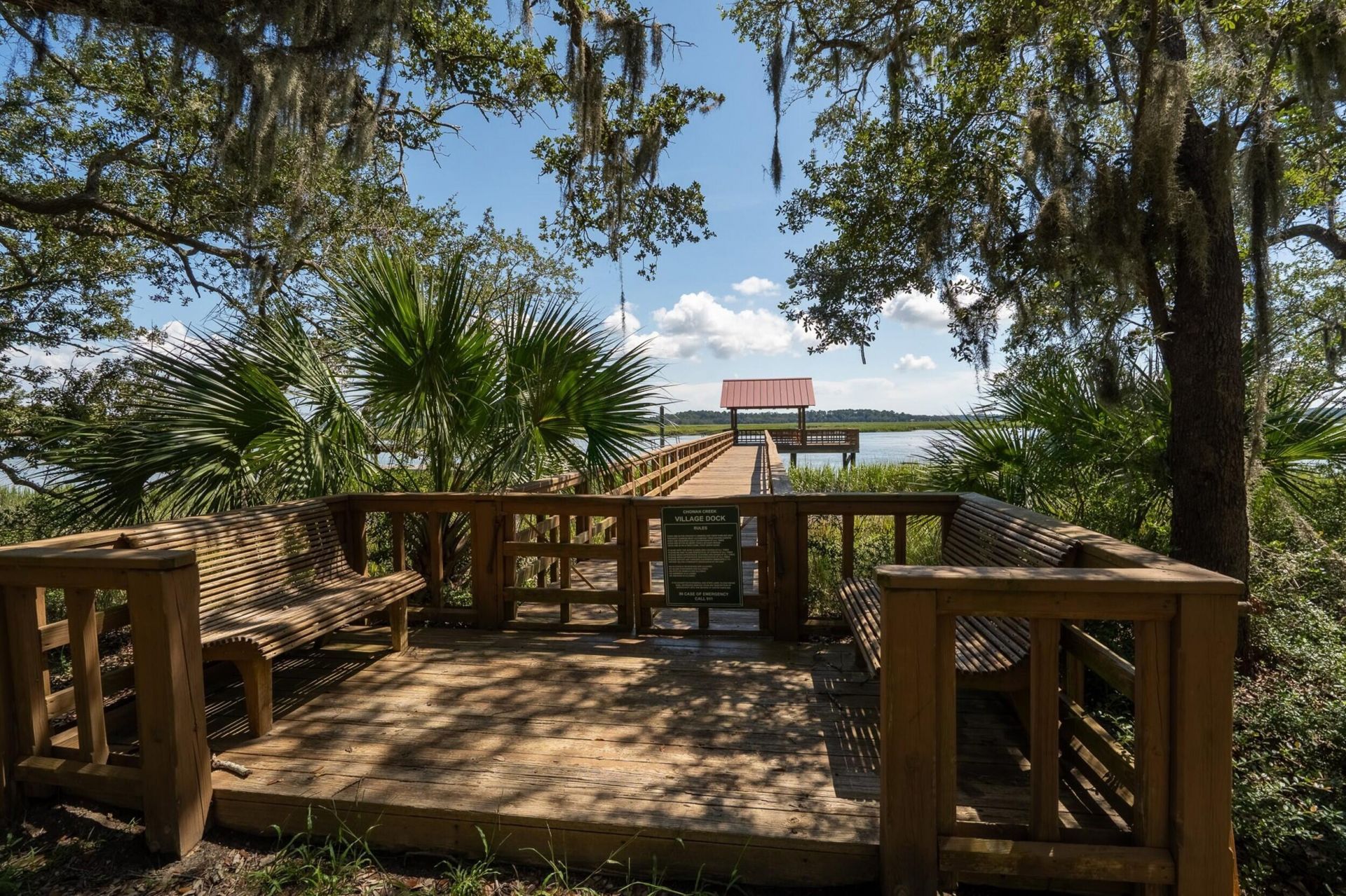 250 Distant Island Drive Photo 61