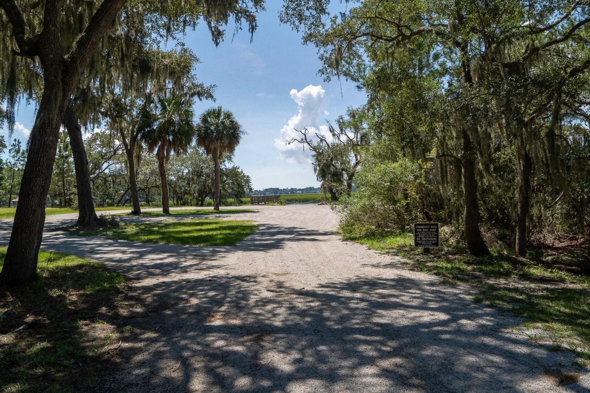 250 Distant Island Drive Photo 63
