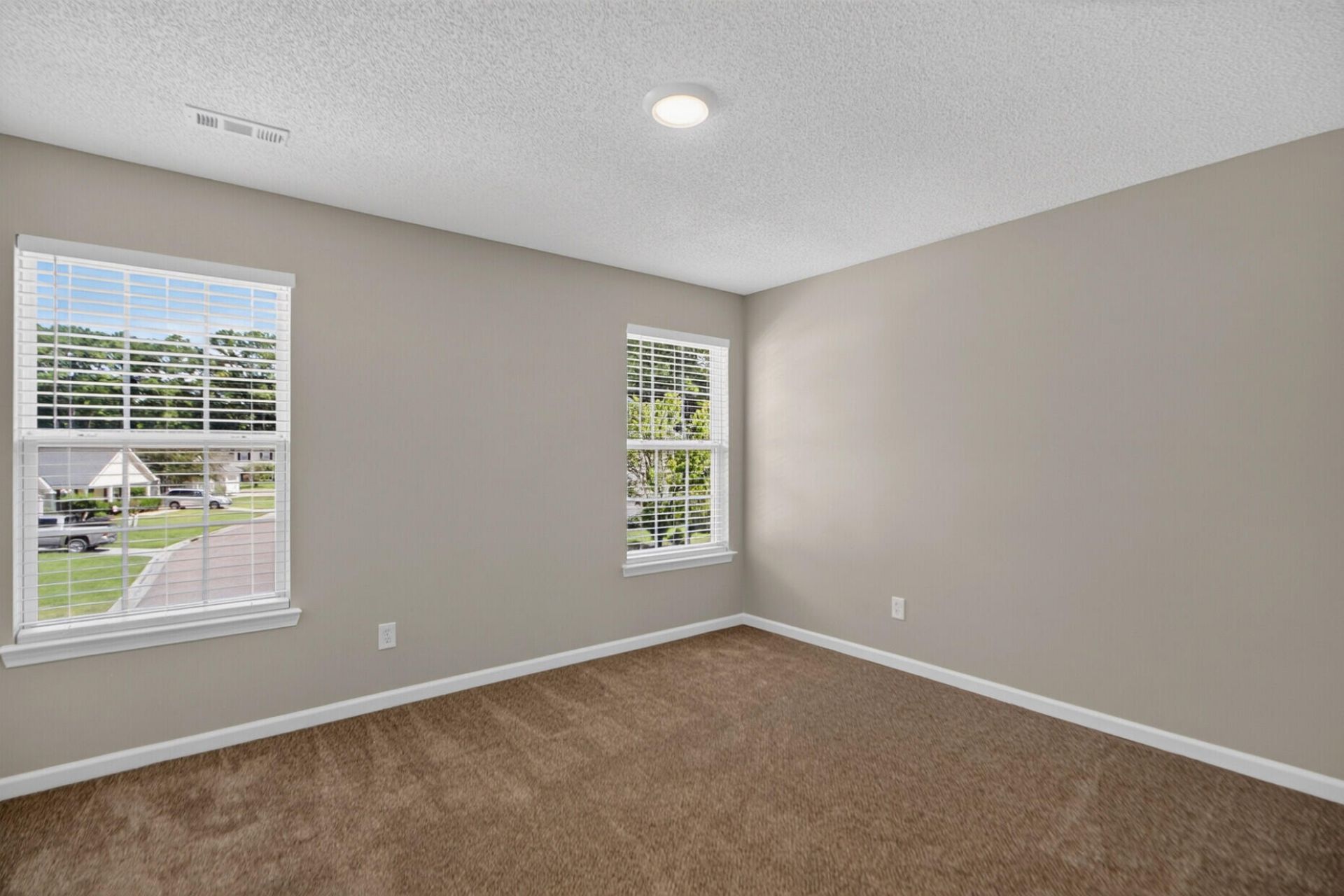 149 Trickle Drive Photo 21
