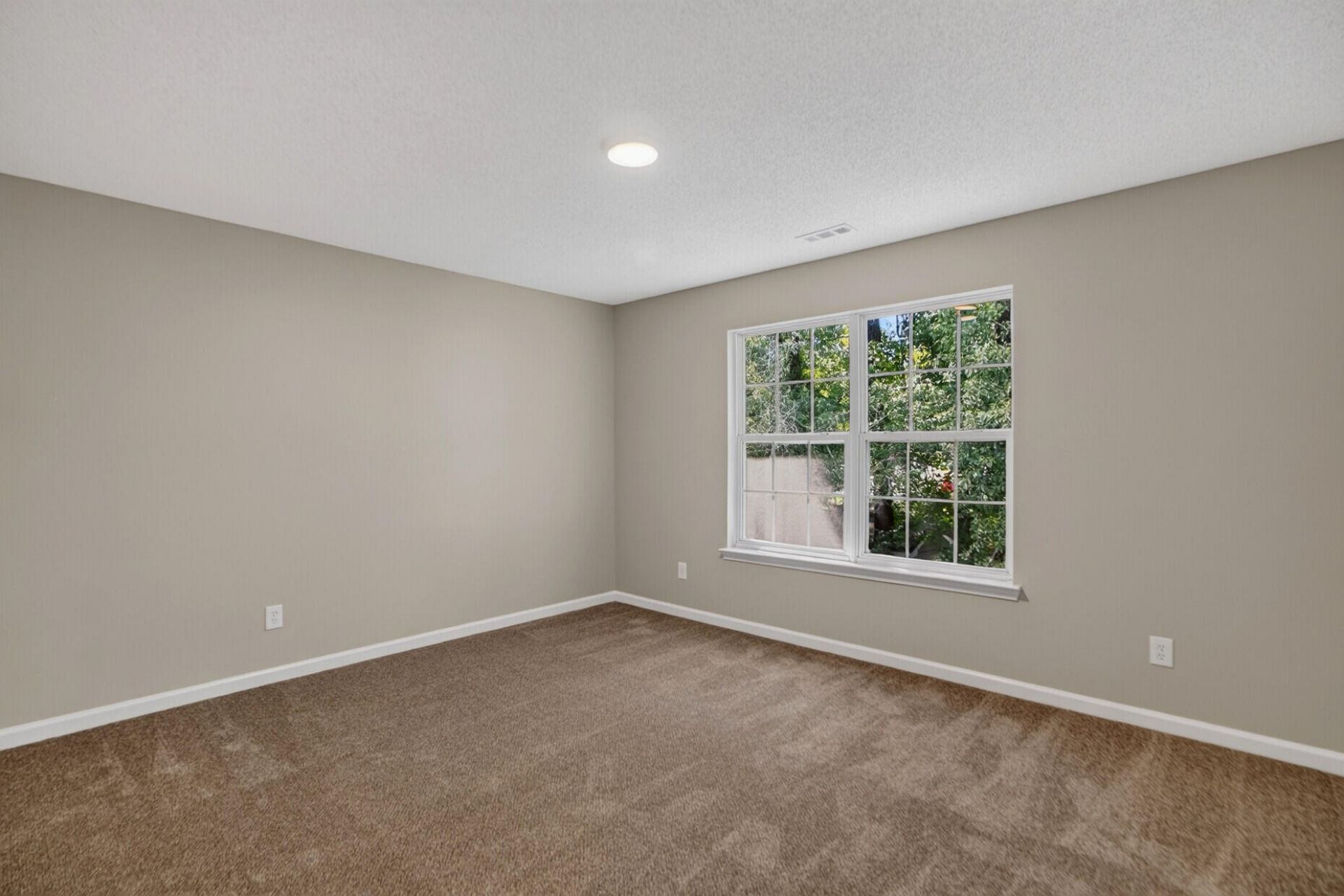 149 Trickle Drive Photo 22