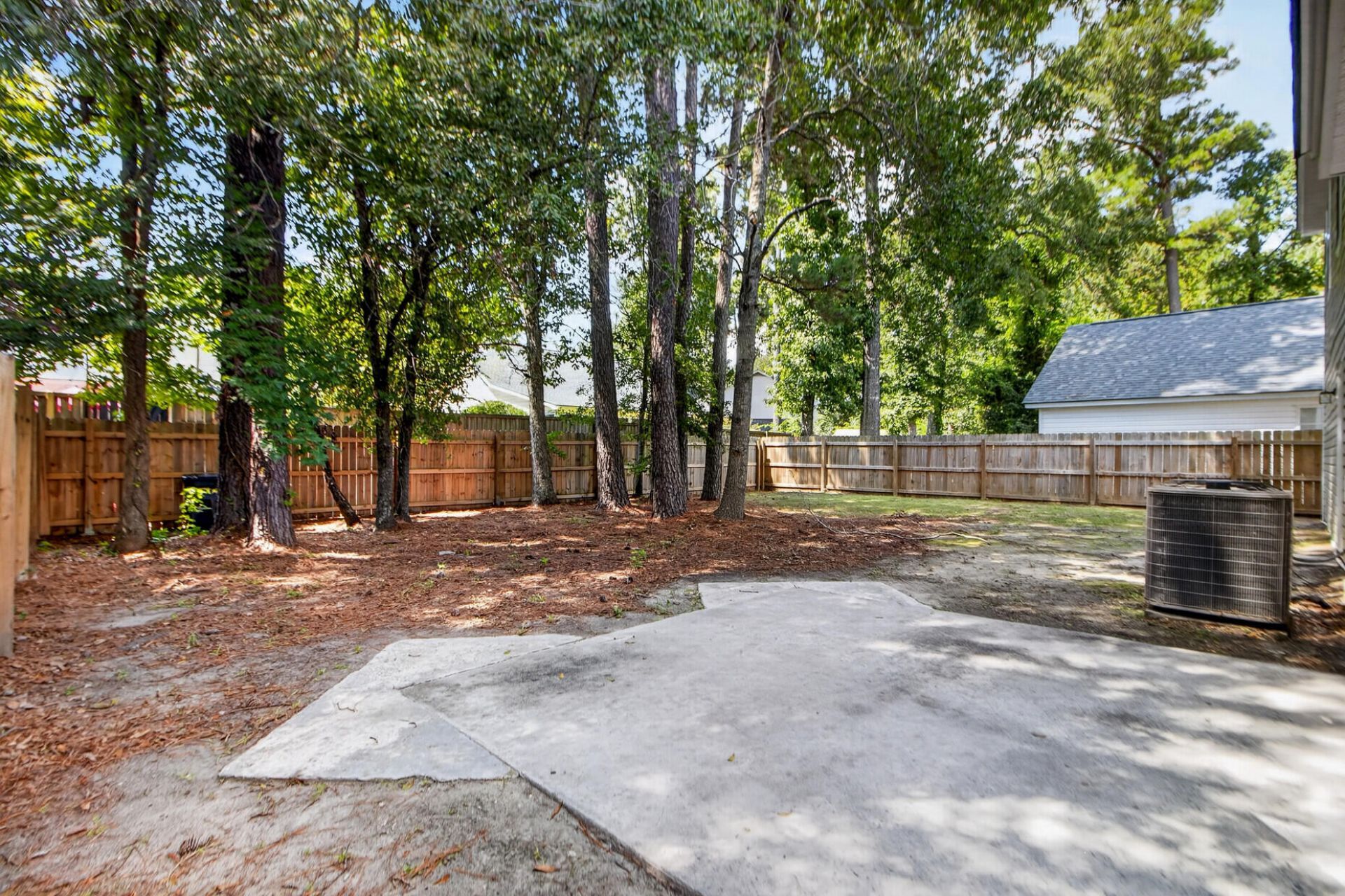 149 Trickle Drive Photo 25