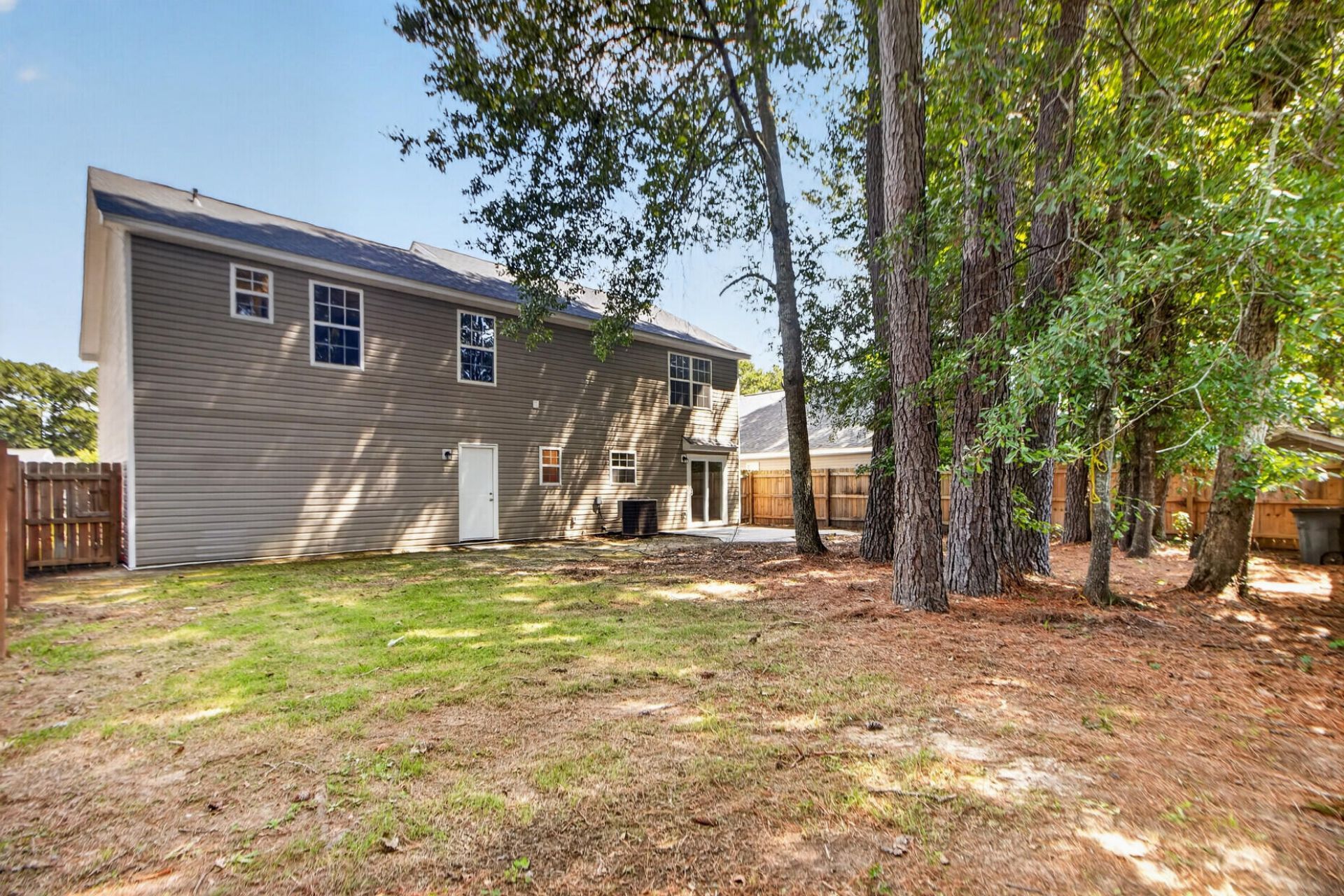 149 Trickle Drive Photo 26