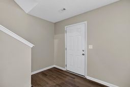 149 Trickle Drive photo 4