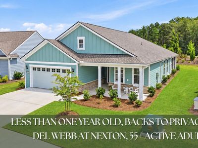 145 Trillium Circle, Summerville, SC 29486