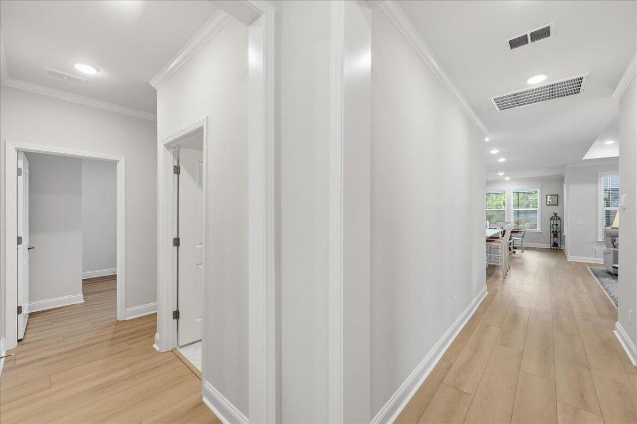 145 Trillium Circle Photo 10
