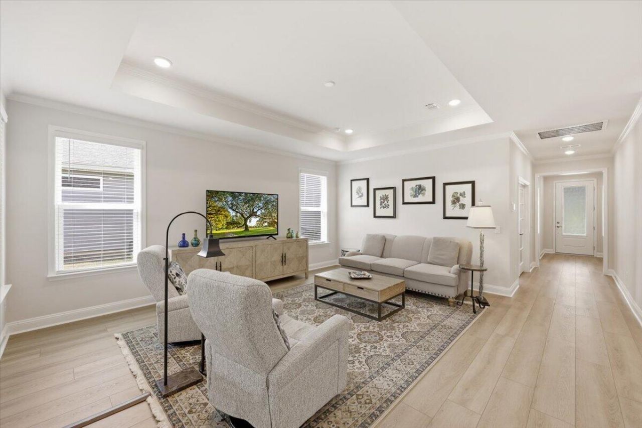 145 Trillium Circle Photo 10