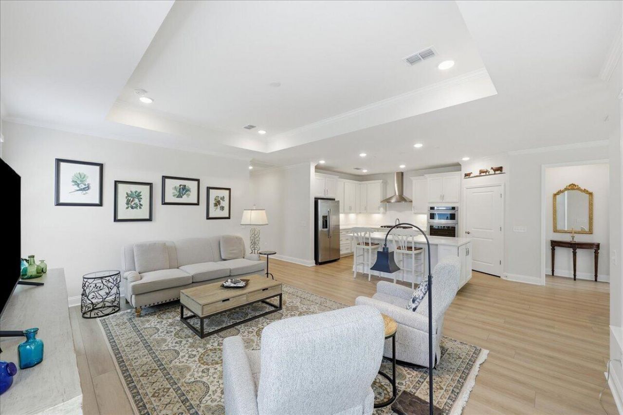 145 Trillium Circle Photo 12