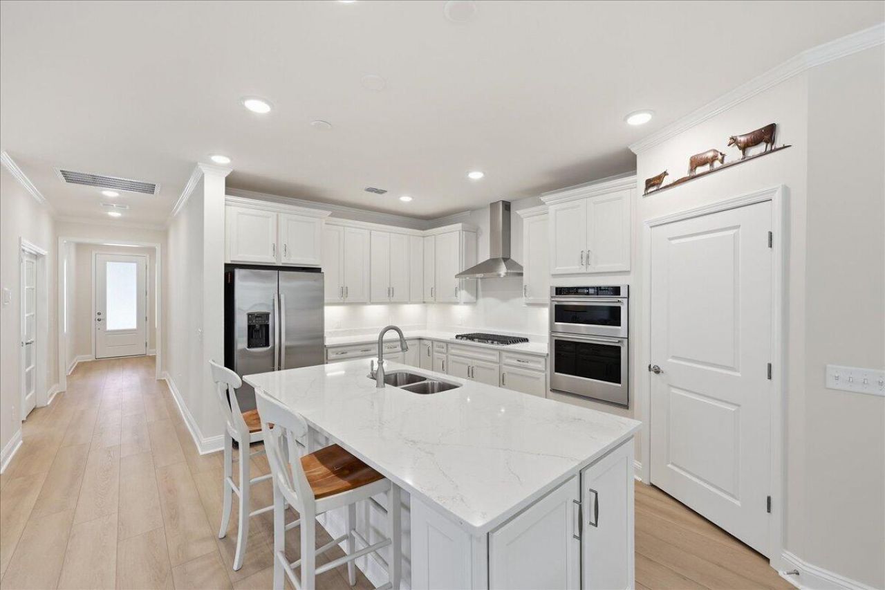 145 Trillium Circle Photo 14