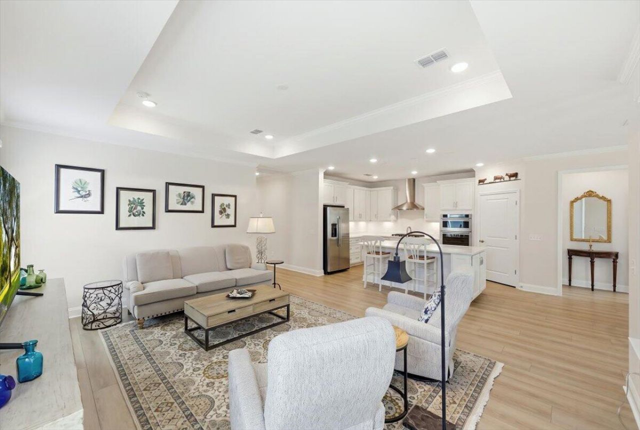 145 Trillium Circle Photo 16