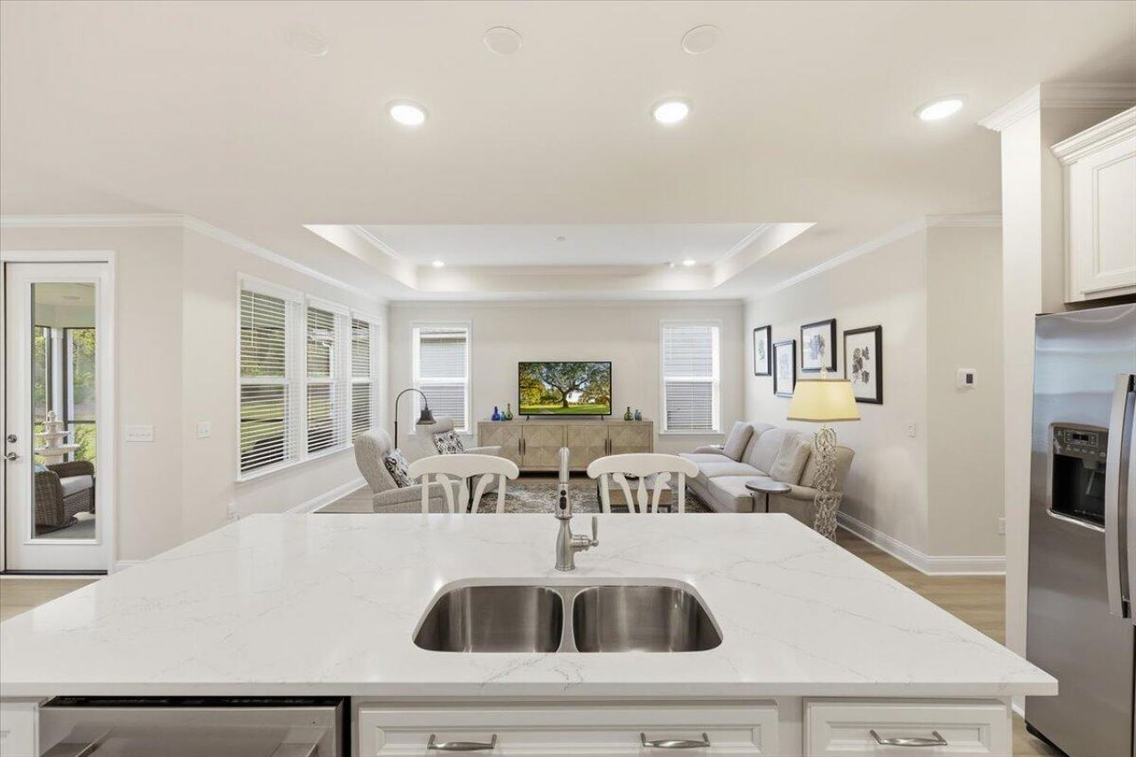 145 Trillium Circle Photo 16