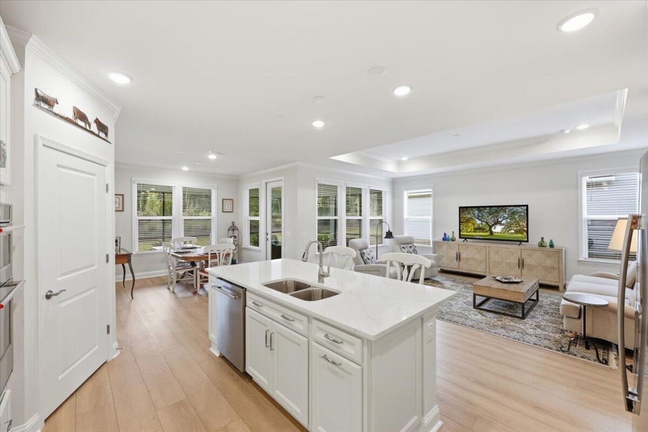 145 Trillium Circle Photo 17
