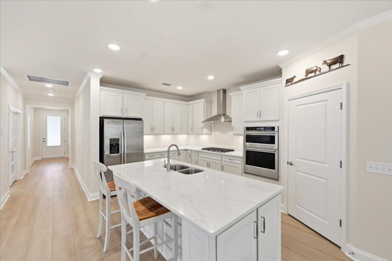 145 Trillium Circle Photo 18