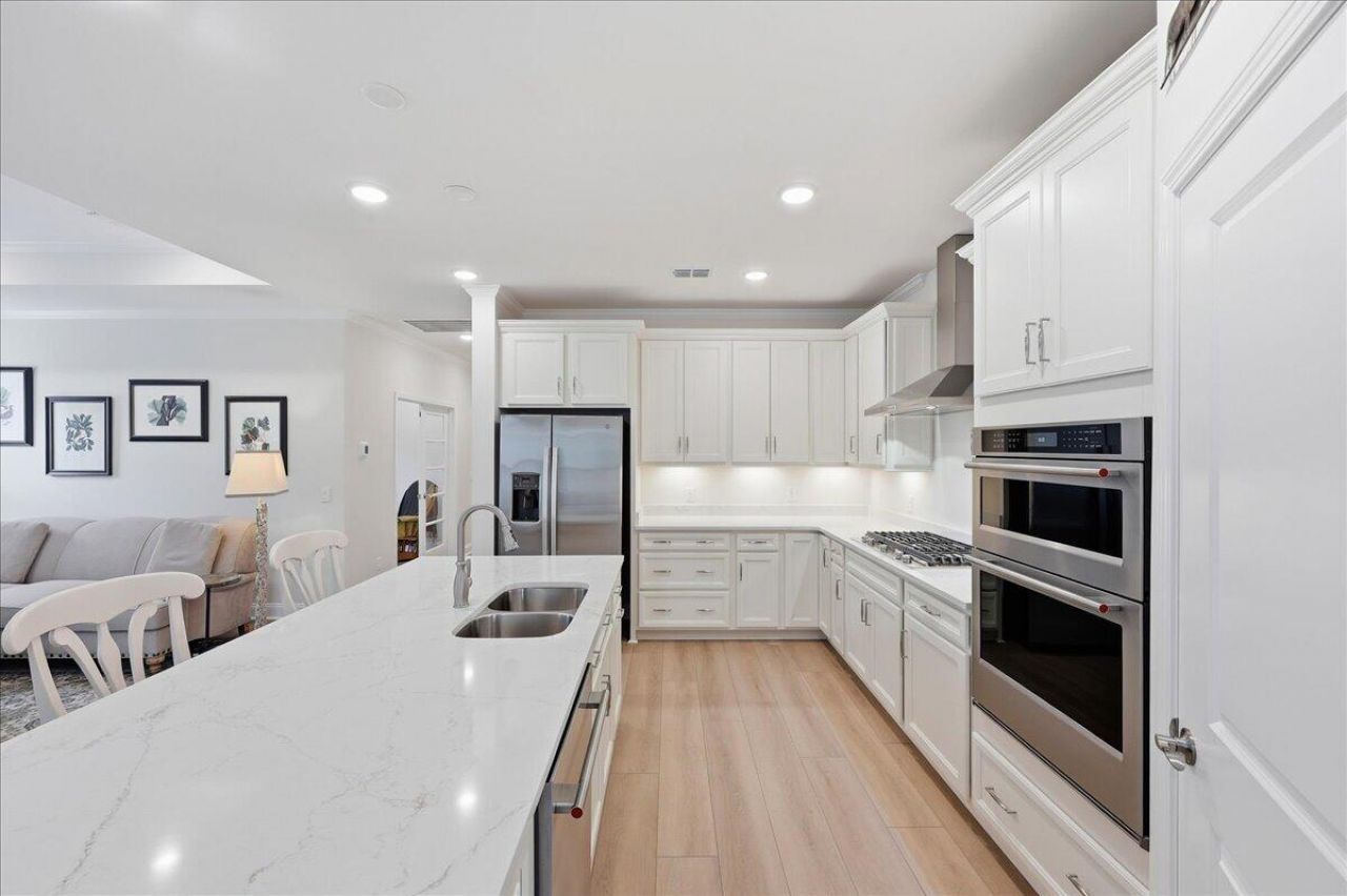 145 Trillium Circle Photo 18