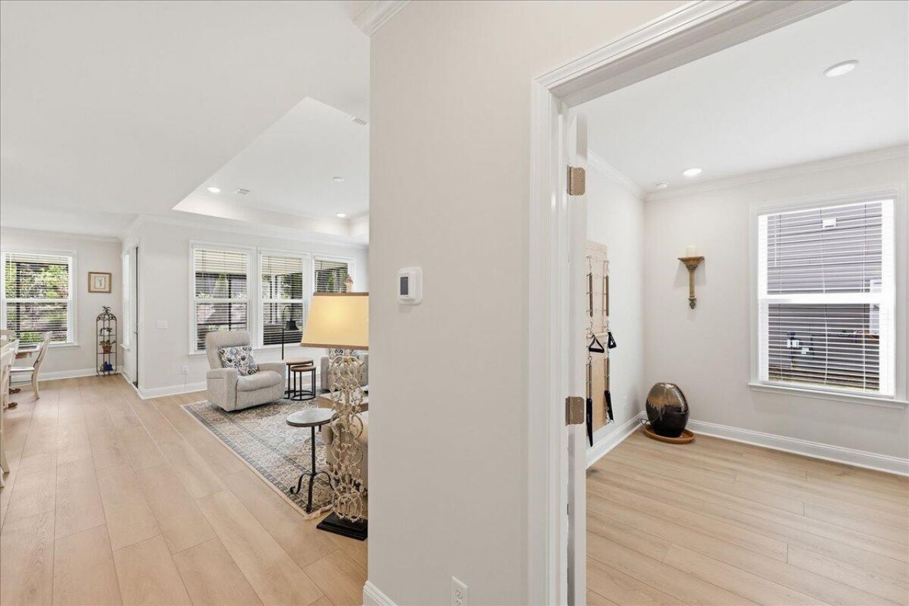 145 Trillium Circle Photo 20