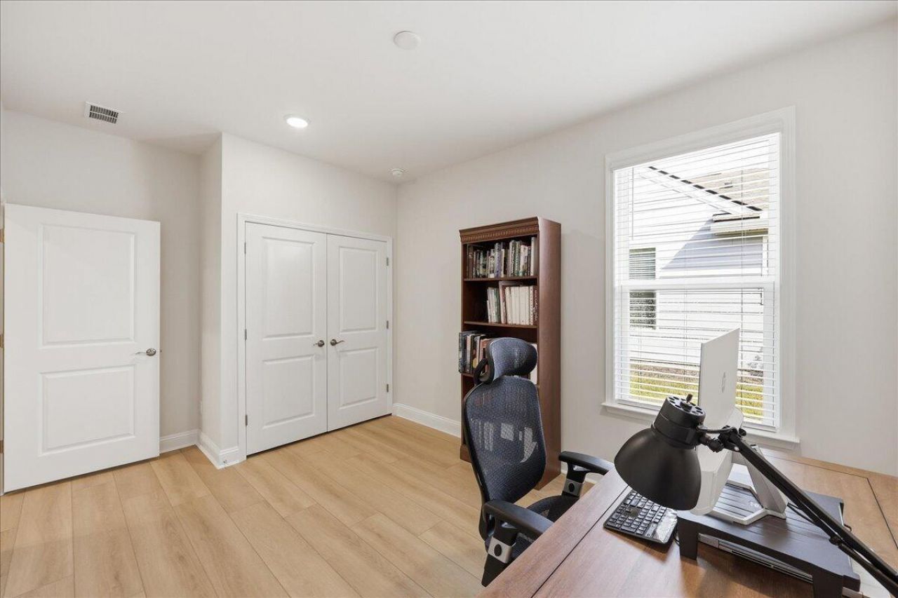 145 Trillium Circle Photo 25