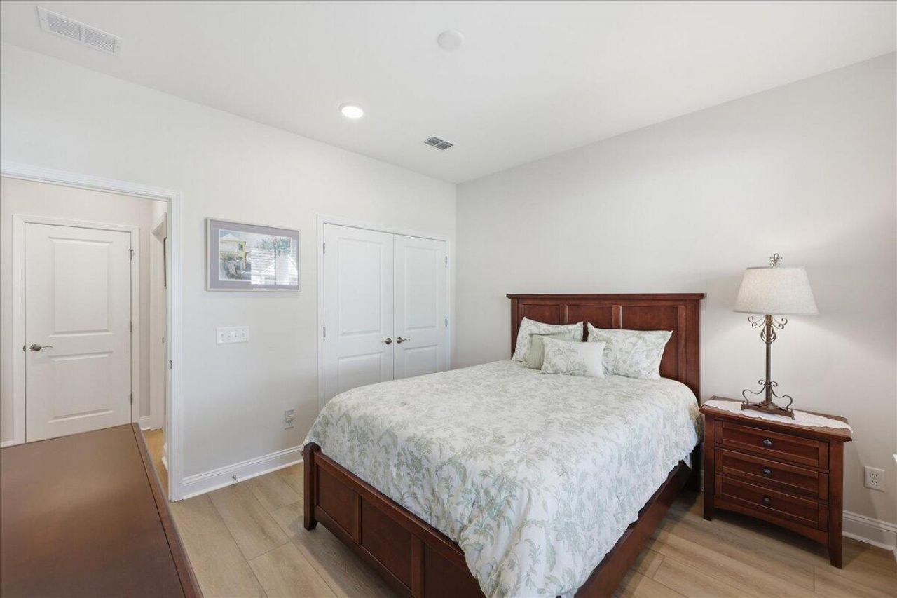 145 Trillium Circle Photo 28