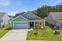 145 Trillium Circle photo 4