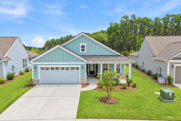 145 Trillium Circle photo 4