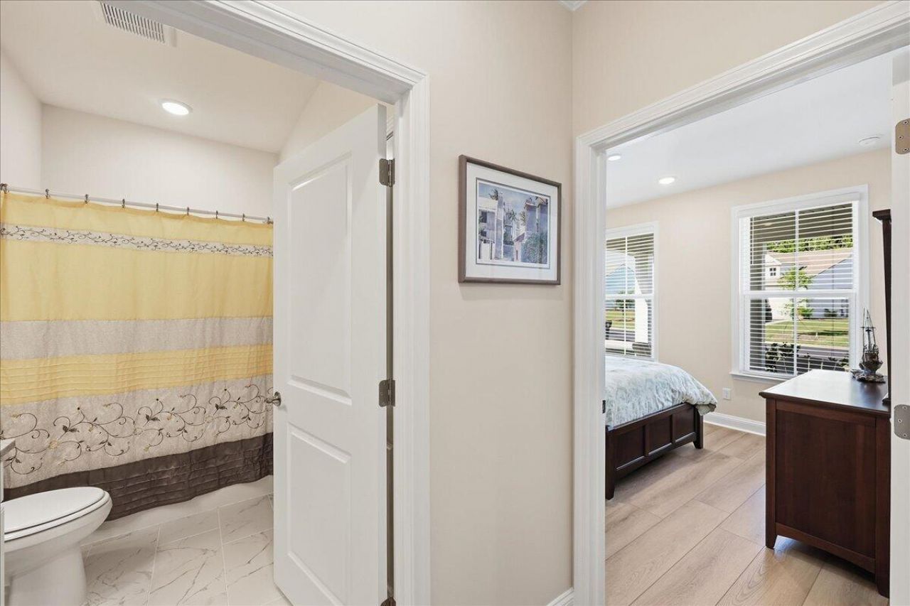 145 Trillium Circle Photo 34