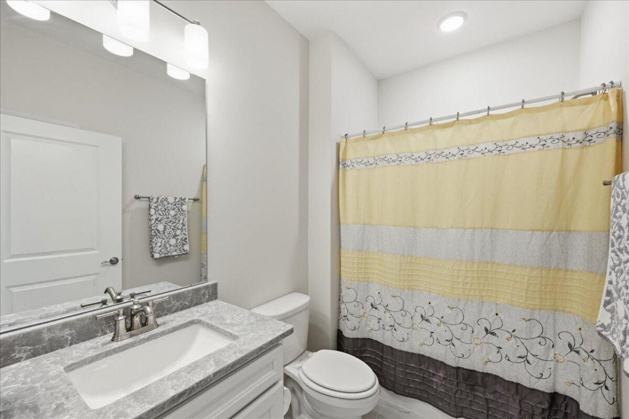 145 Trillium Circle Photo 35