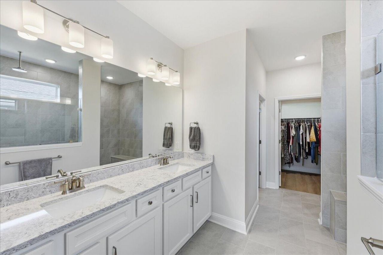 145 Trillium Circle Photo 36