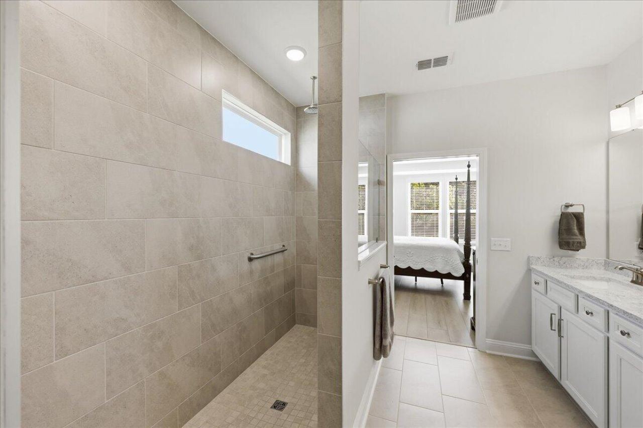145 Trillium Circle Photo 37