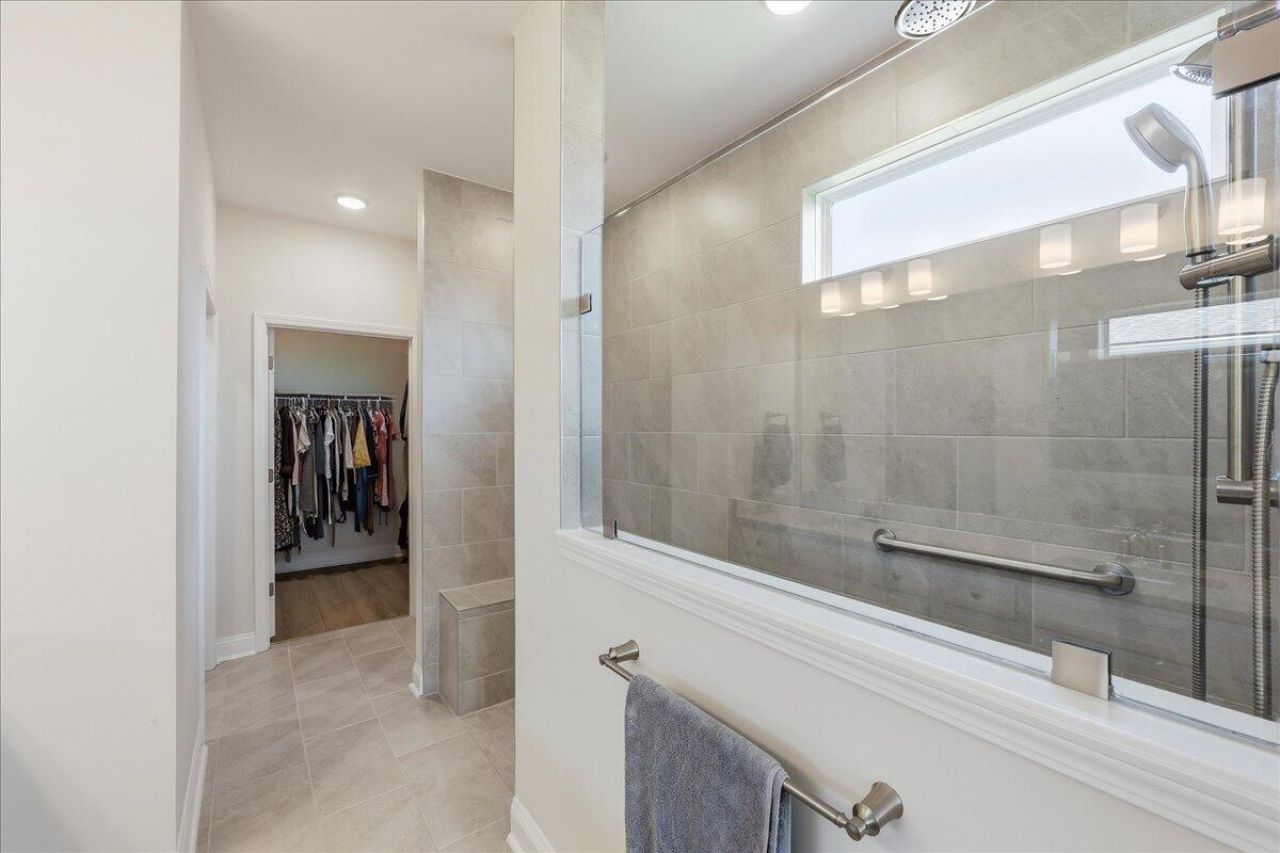 145 Trillium Circle Photo 39
