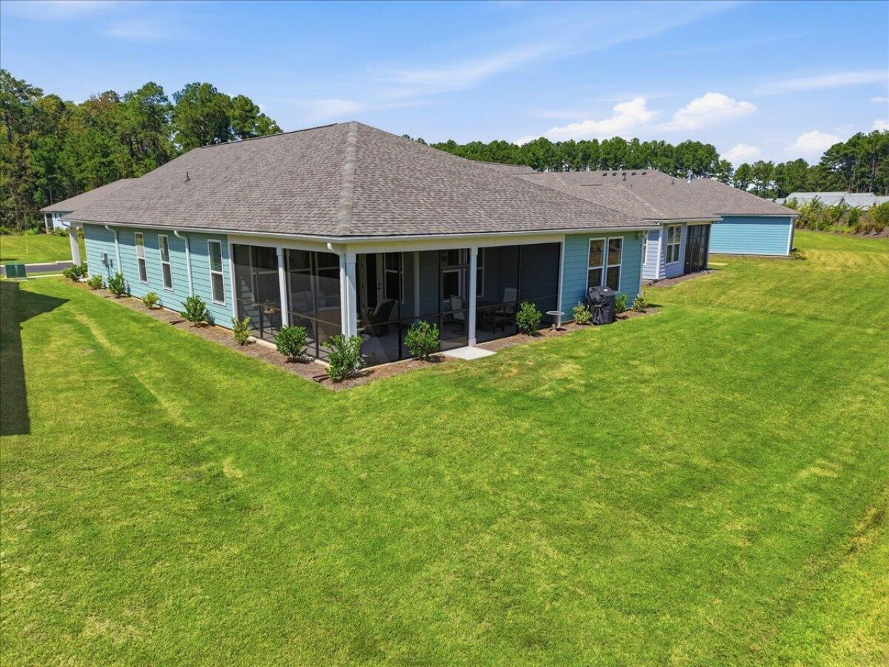 145 Trillium Circle Photo 4