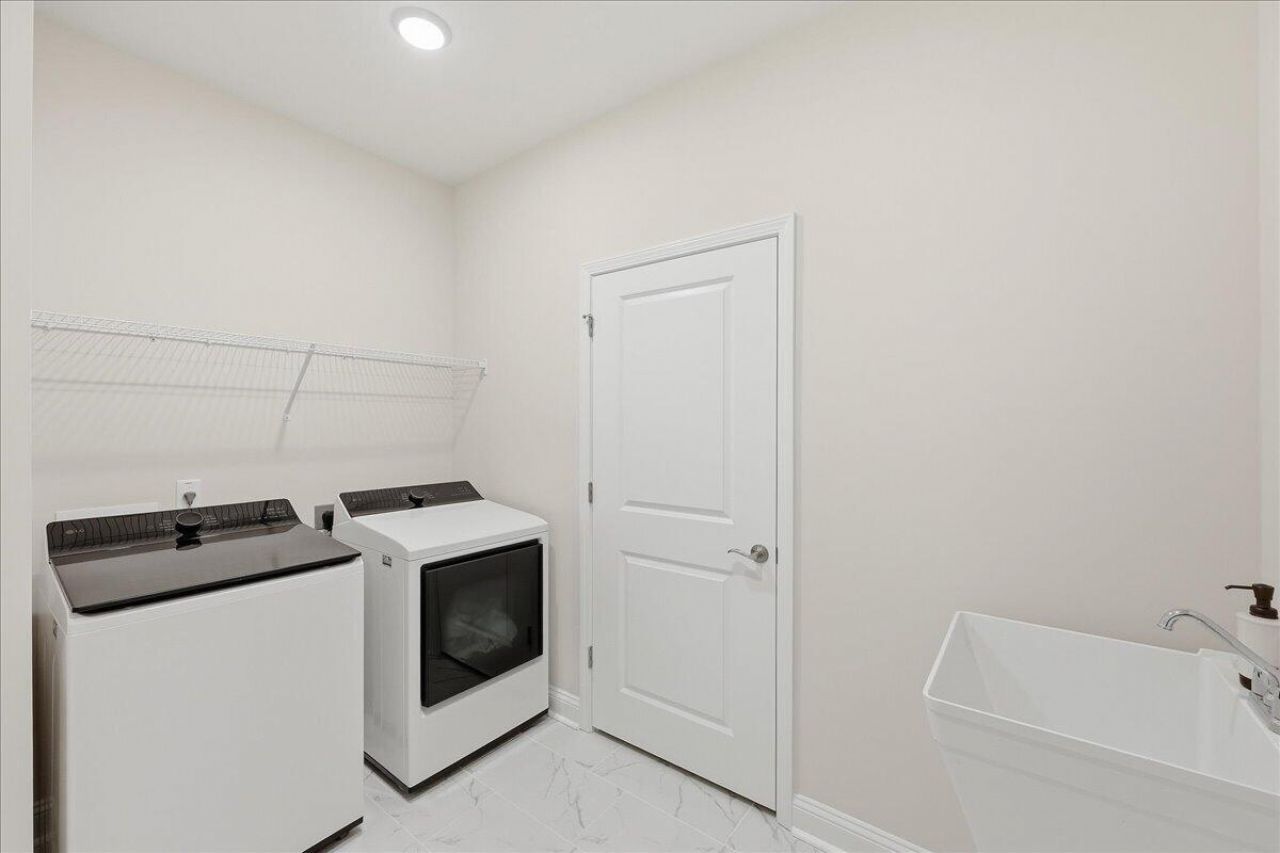 145 Trillium Circle Photo 41